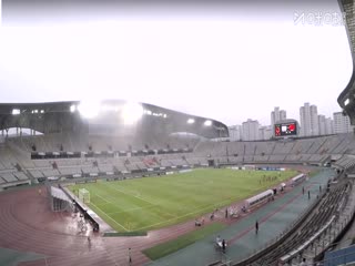 女足东亚杯 中国台北女足VS中国女足 20250713