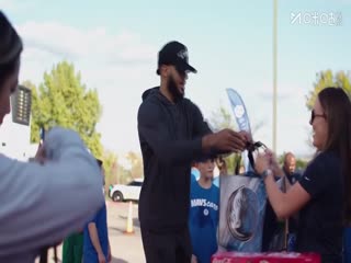 NBA杯 魔术VS活塞 20251129