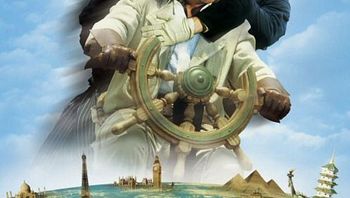 环游地球八十天2004英语中字bd1080p