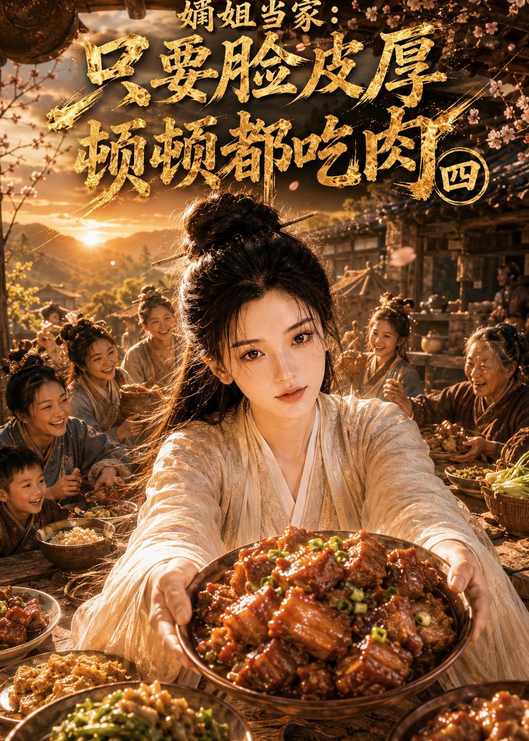 短剧