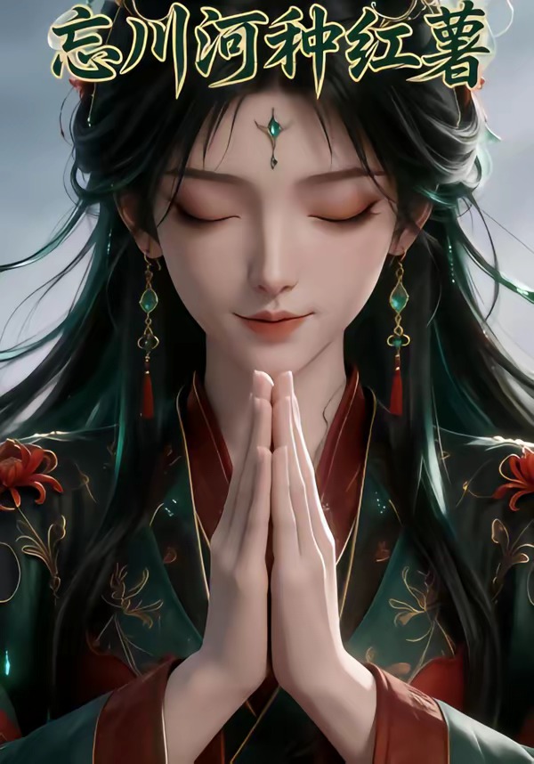短剧