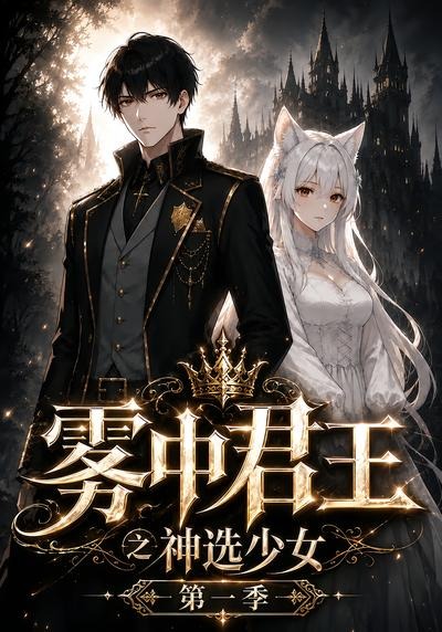 雾中君王之神选少女