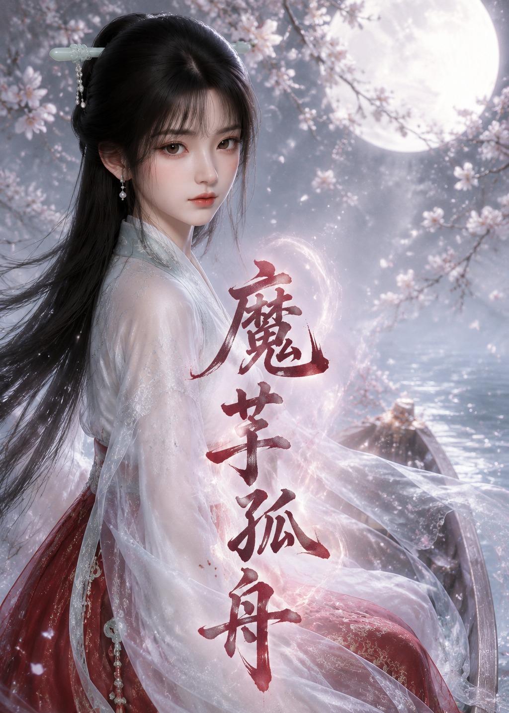 短剧