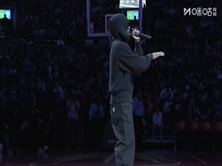 NBA杯 奇才VS猛龙 20251122