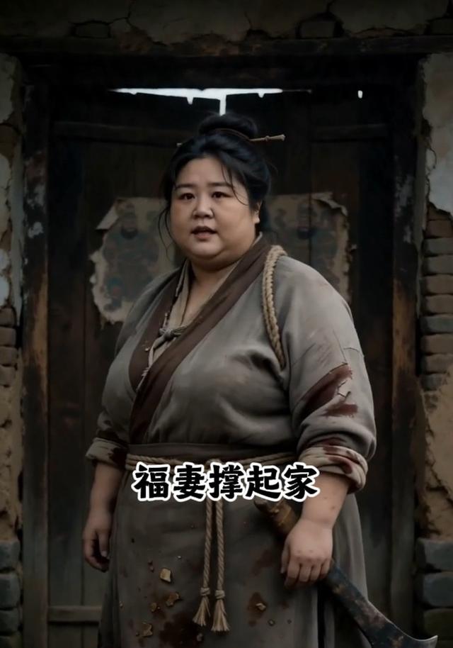 短剧