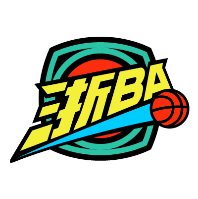 浙BA 玉环68-82温州20261002封面图