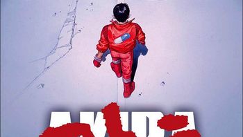 阿基拉1988蓝光日语中字
