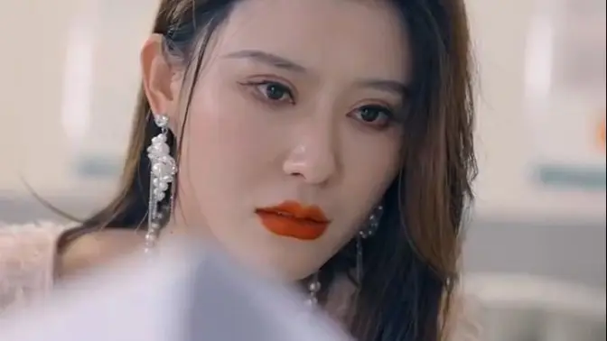 重启2002：风云再起 海报