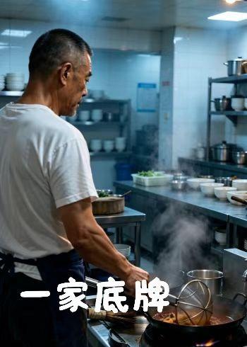 短剧