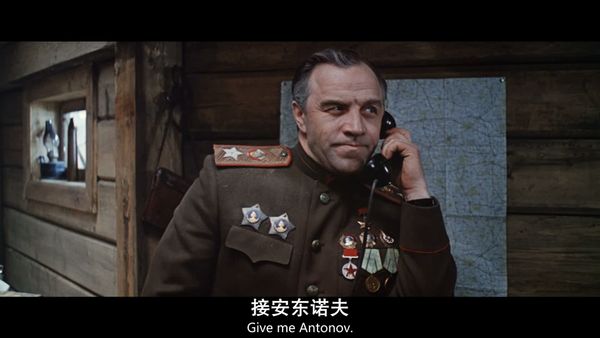 解放2：突破