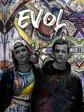 Evol