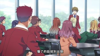 ani歡迎來到實力至上主義的教室第三季061080pbahawebdlaacavccht