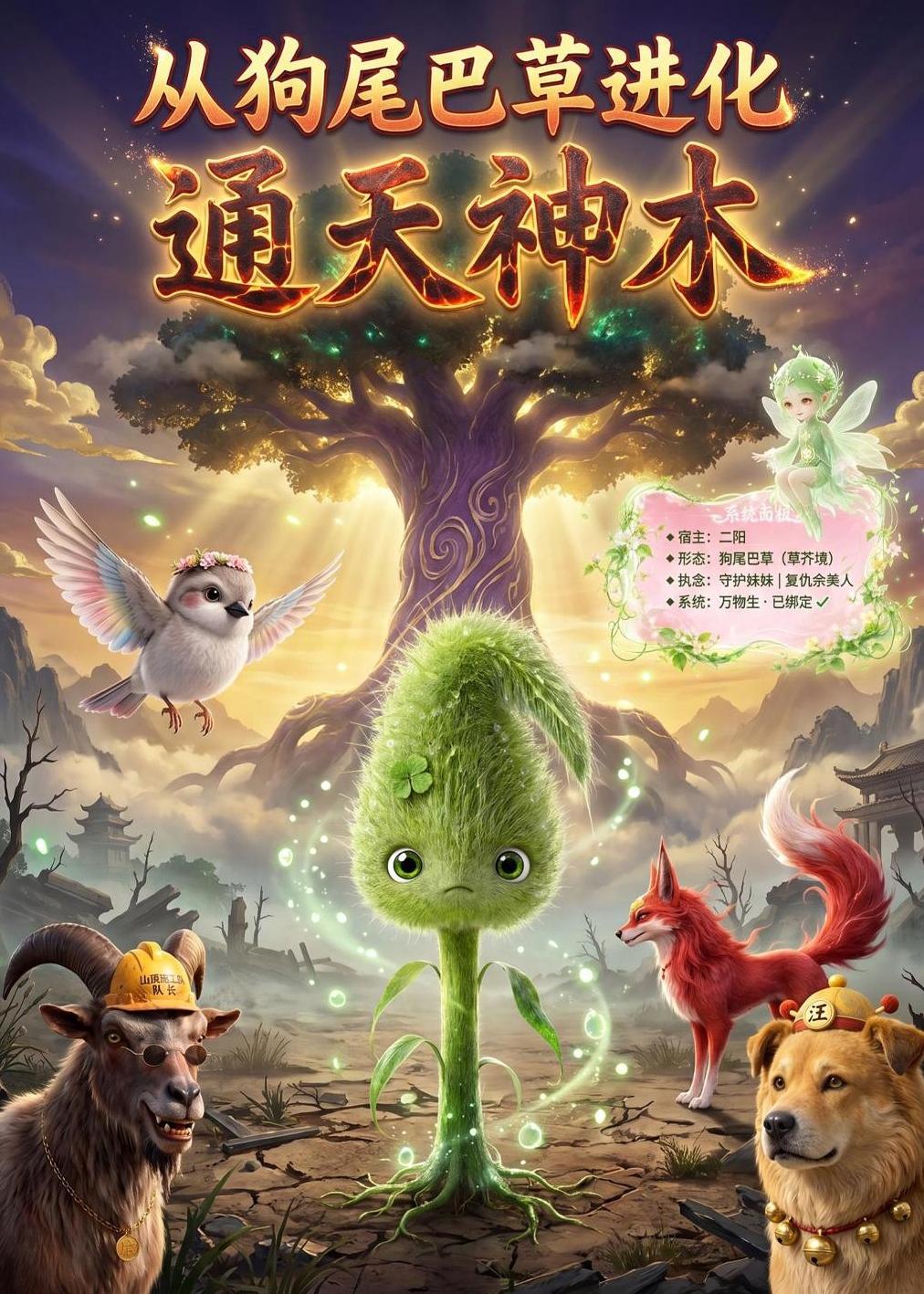 短剧