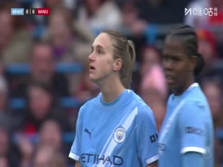 英女超 阿斯顿维拉女足VS伦敦城雌狮女足 20251116