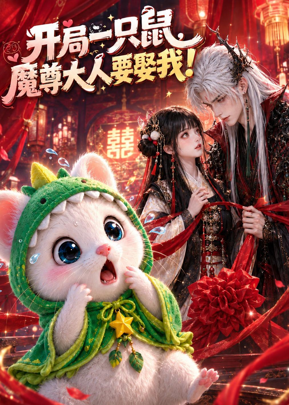 短剧