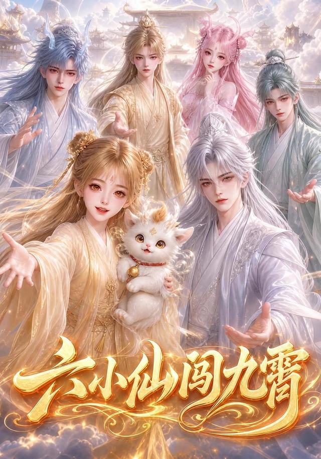 短剧