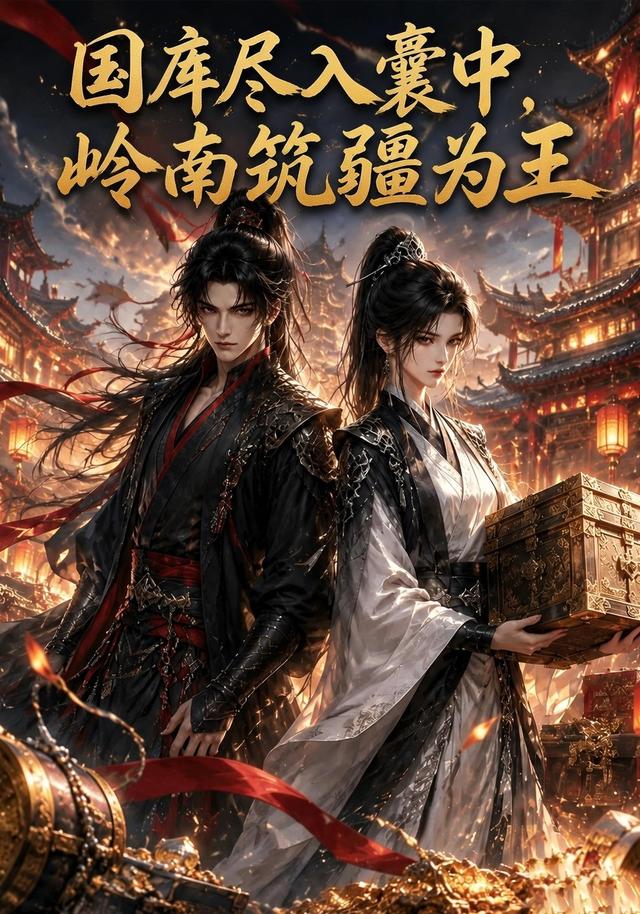 短剧