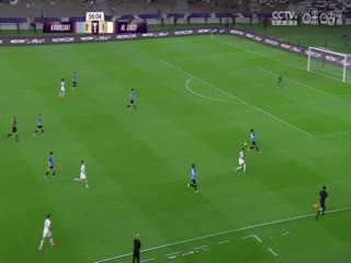 亚冠精英四分之一决赛 川崎前锋VS萨德 20250428