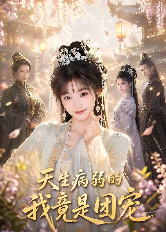 短剧