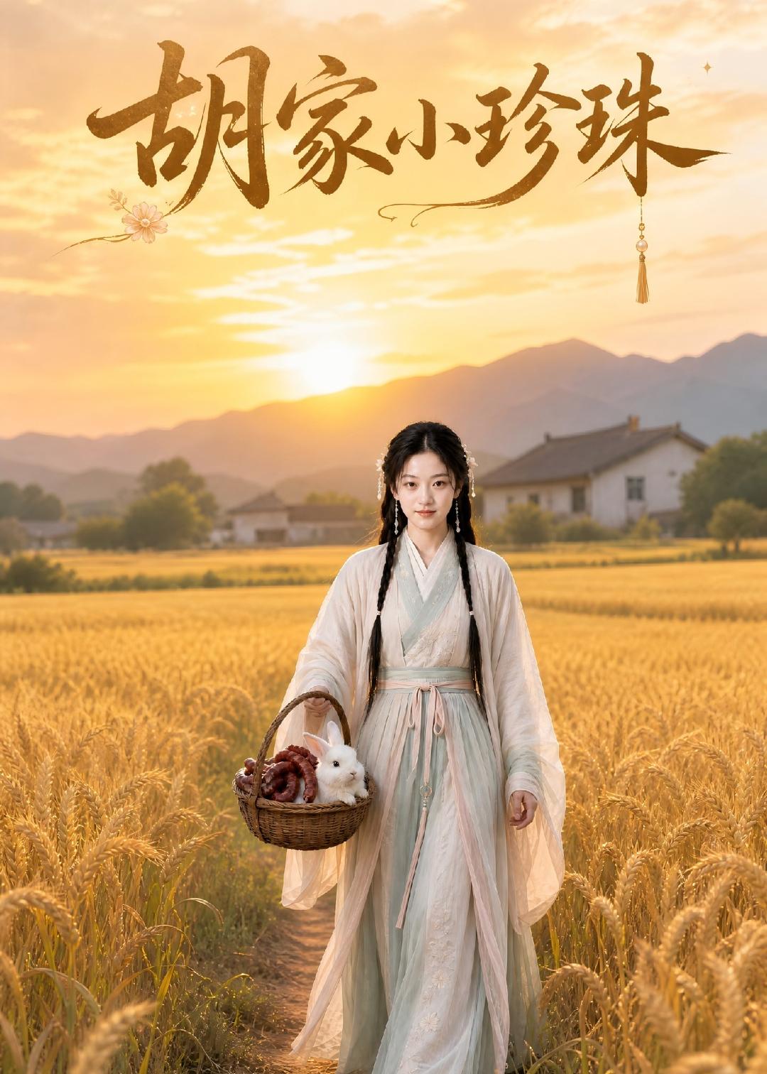 短剧