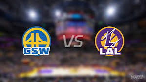 26_27赛季NBA常规赛全场回放：勇士vs湖人 20261022