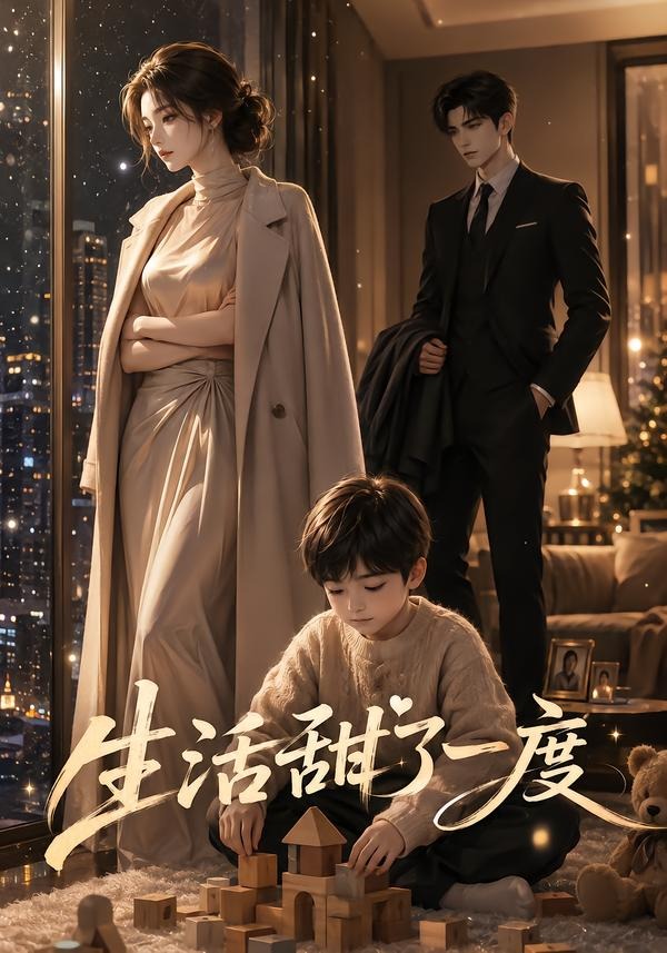 短剧