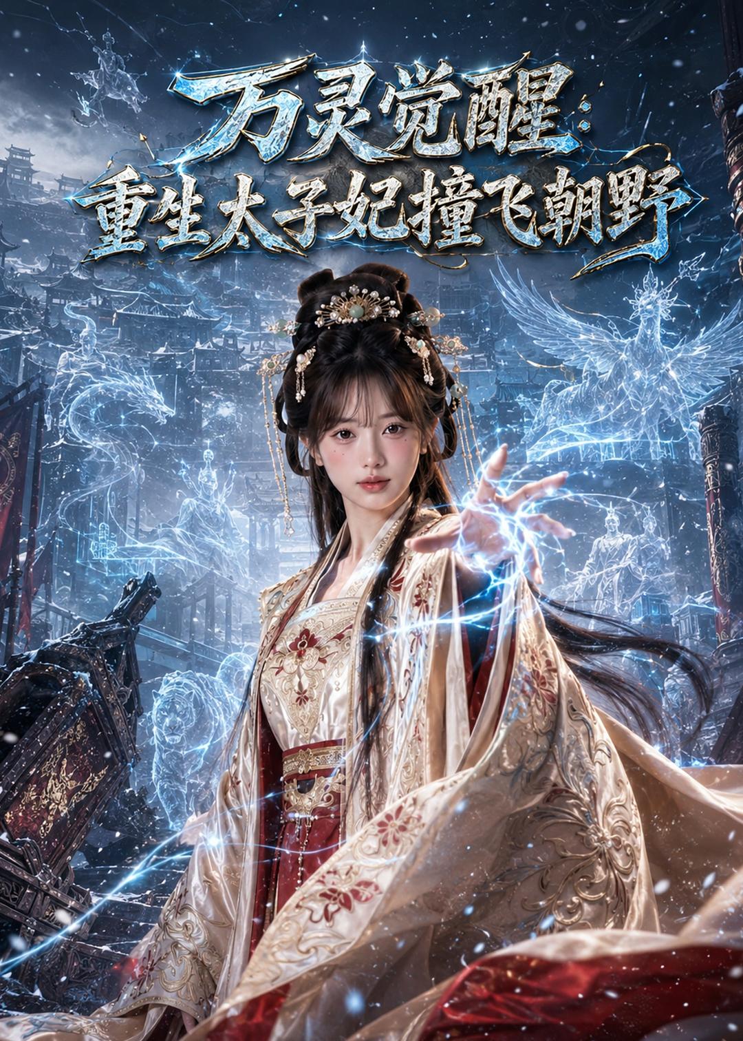 短剧