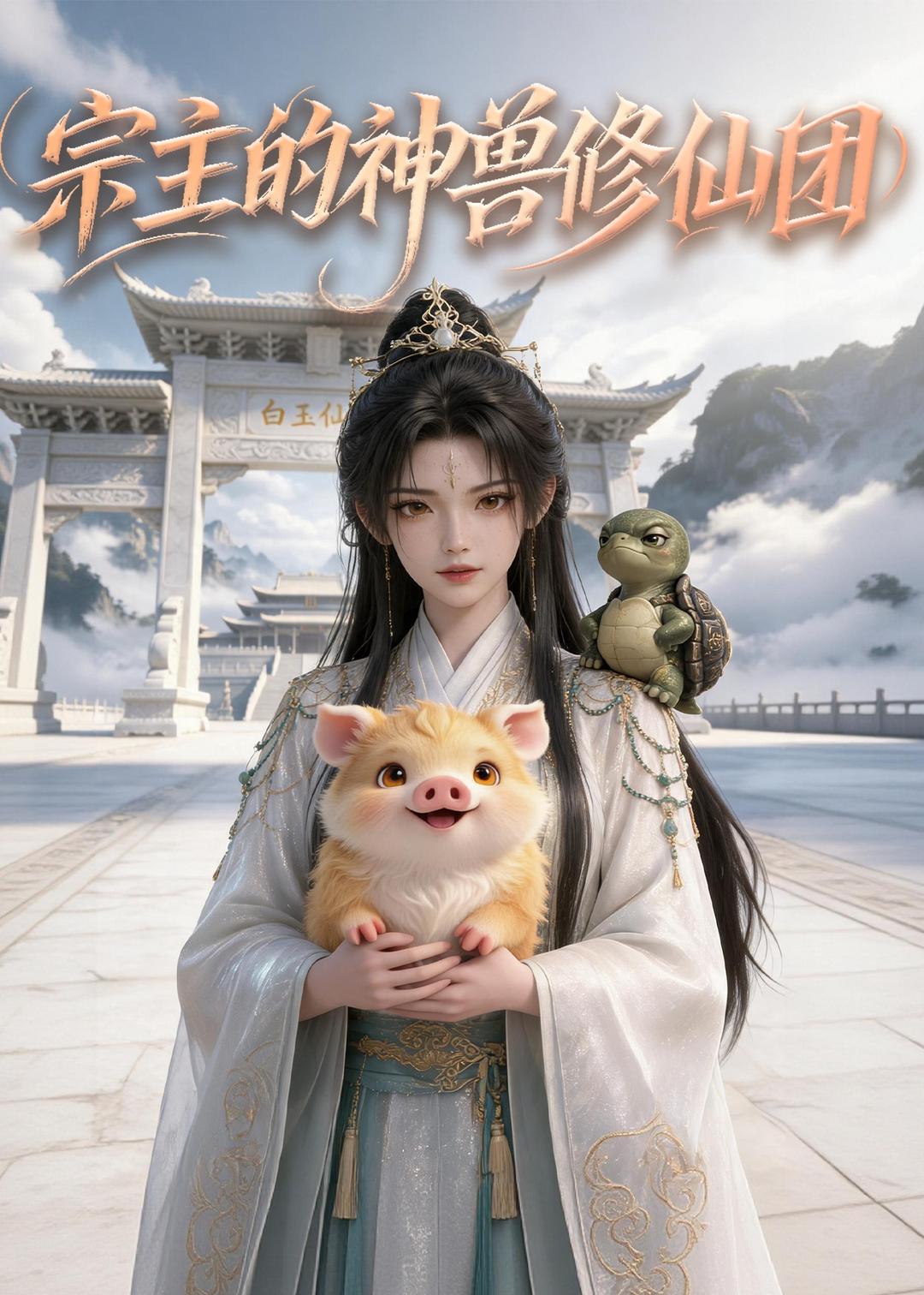 短剧