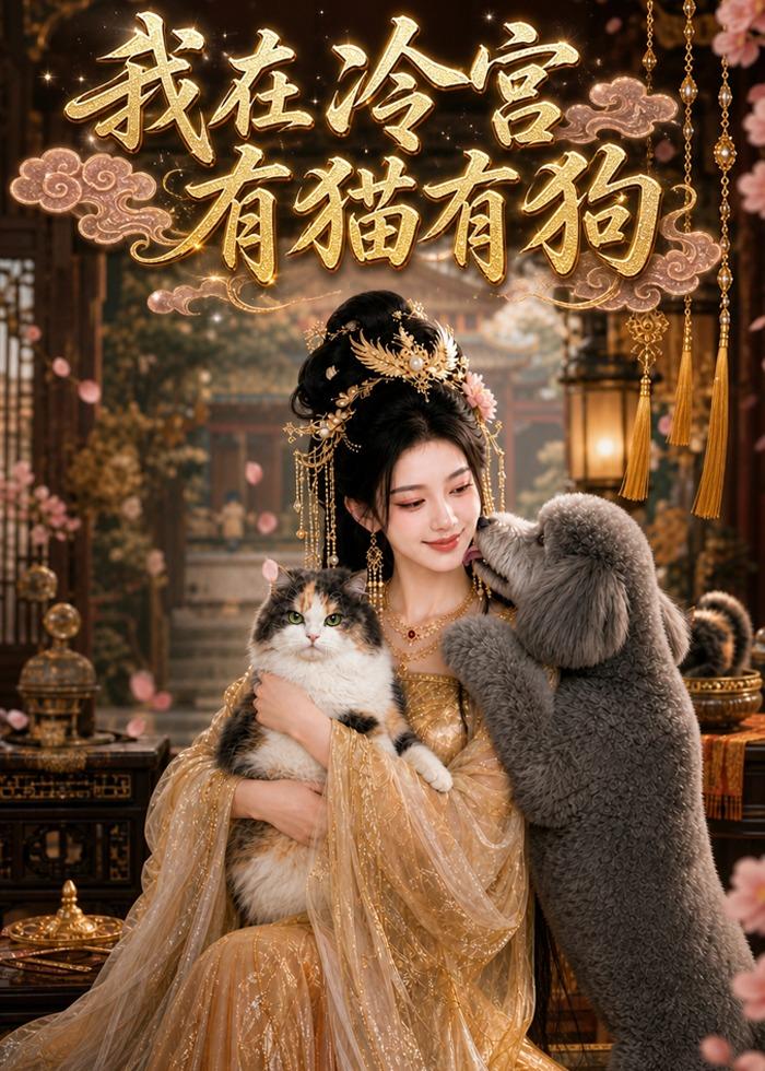 短剧