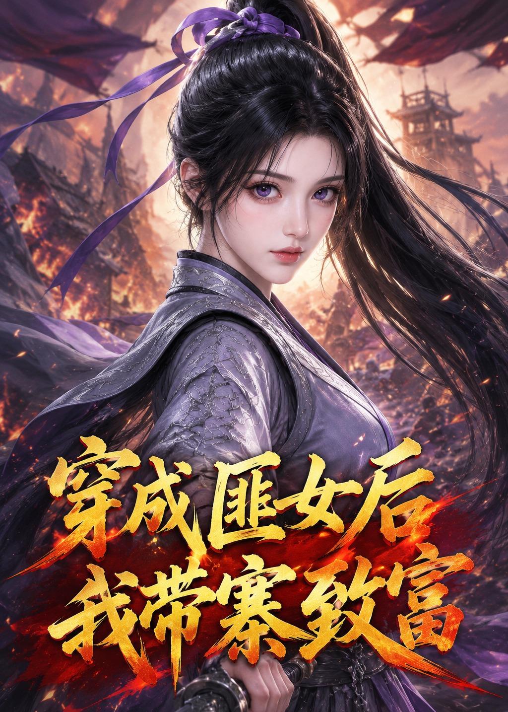 短剧