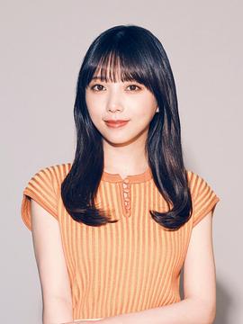 溺爱男友养成法 ～从性关系到成为本命女孩的故事～封面图