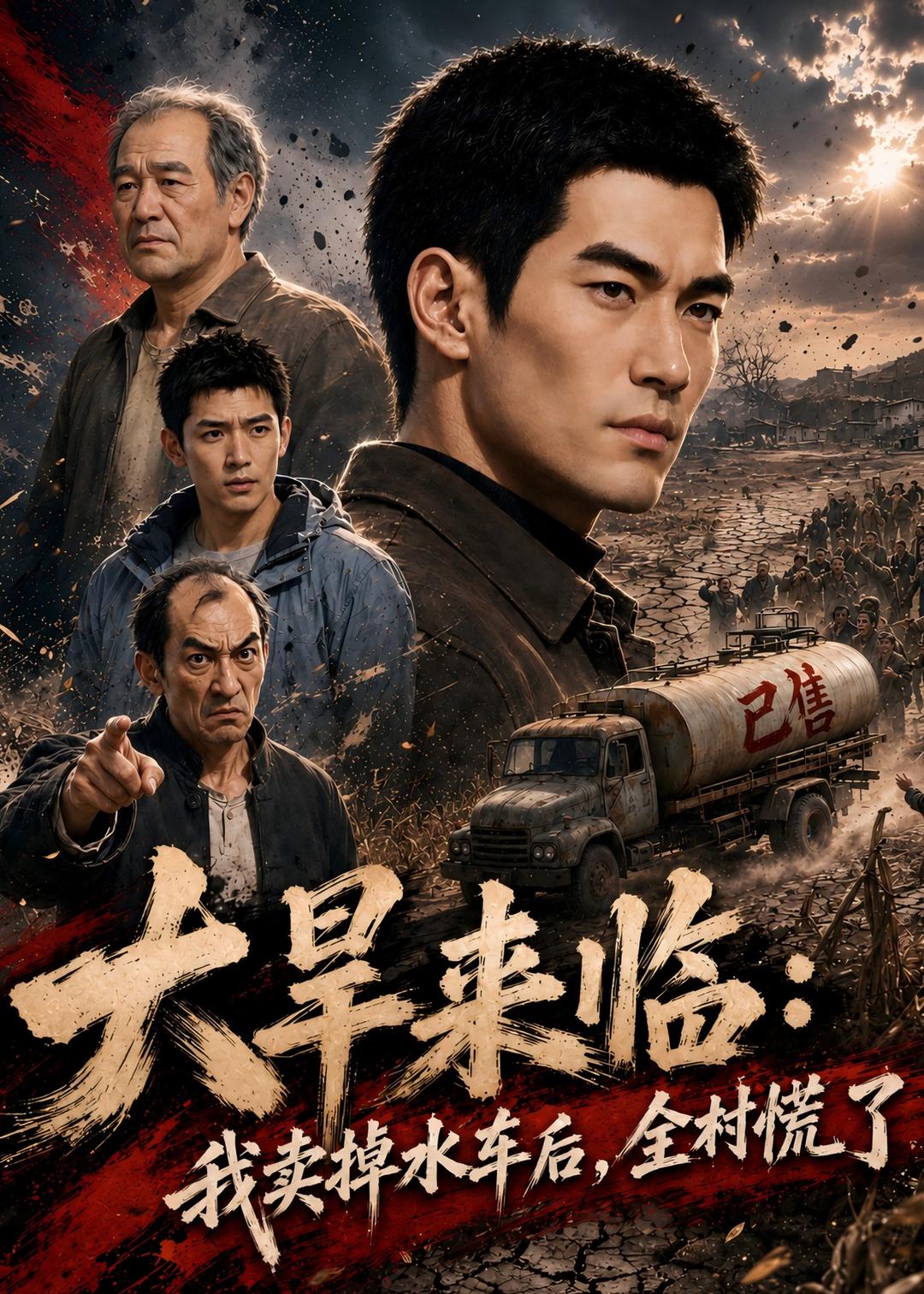 短剧