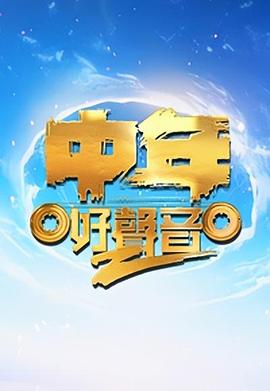中年好声音 粤语