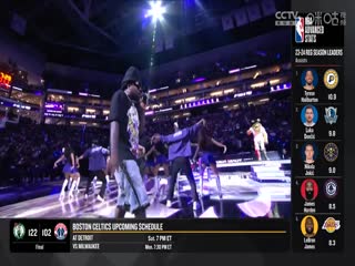 NBA常规赛 森林狼VS国王 20241025