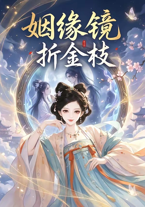 短剧