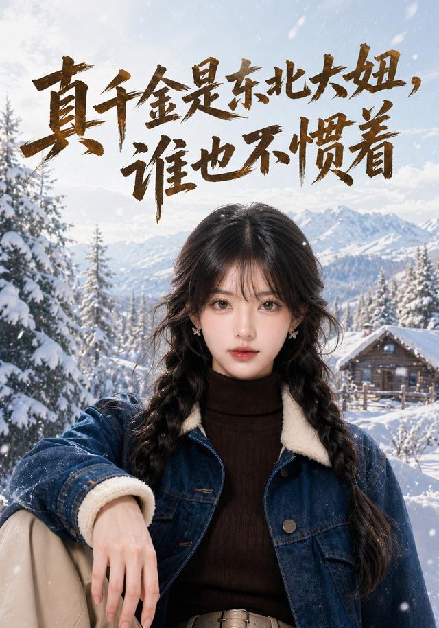 短剧