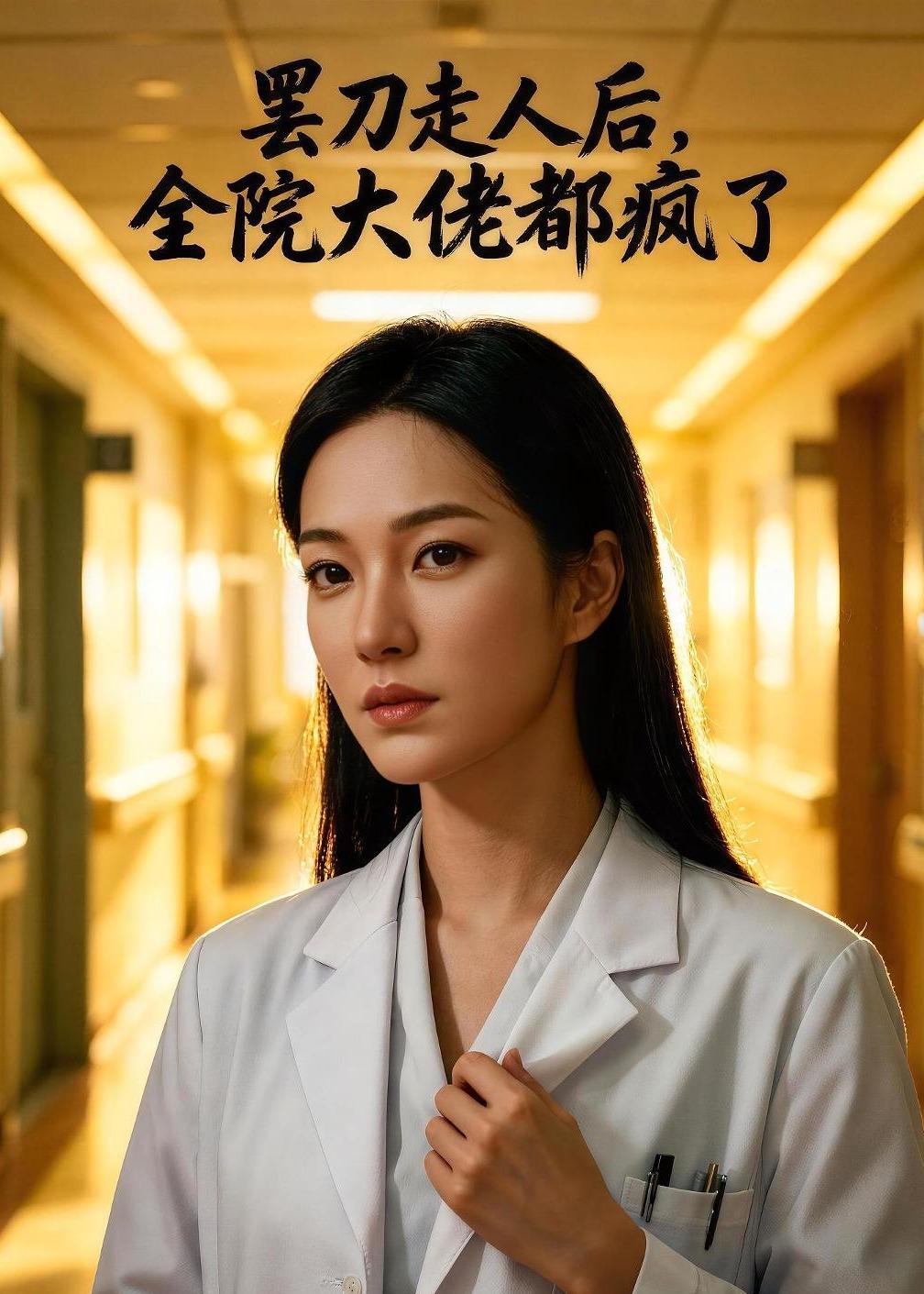 短剧