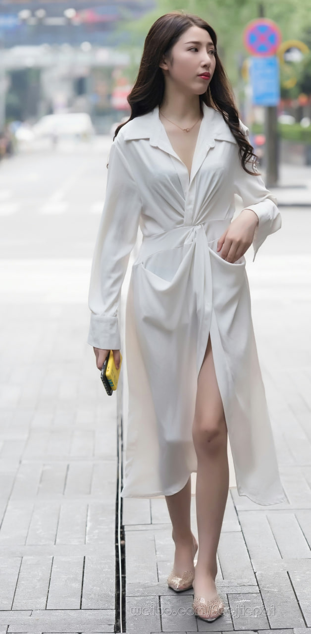 女生宿舍4