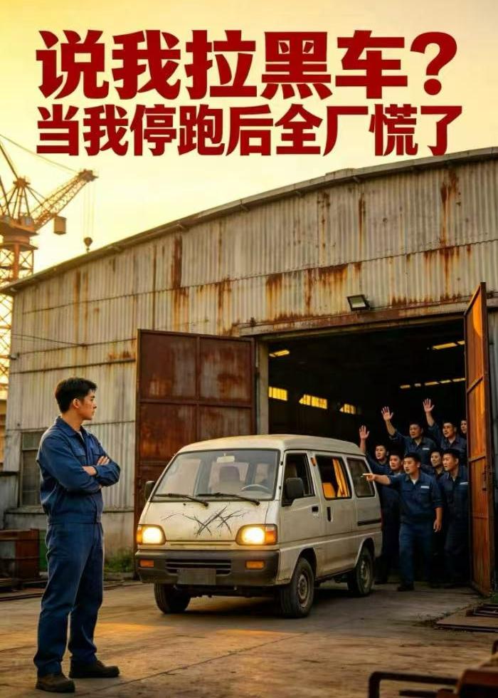 短剧