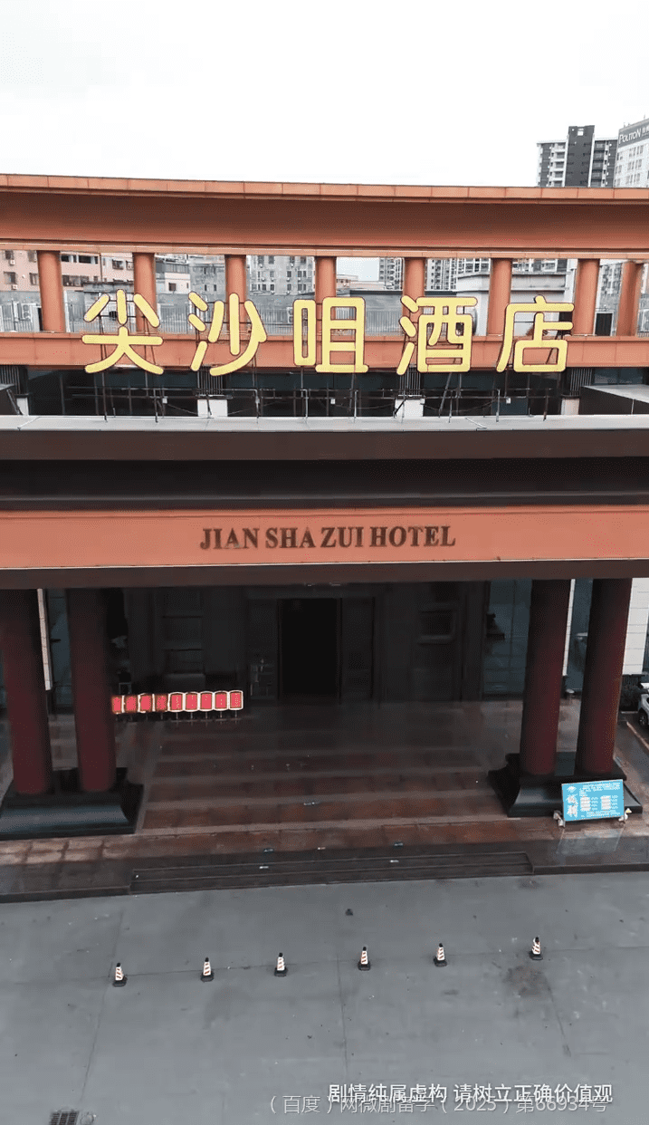 厨神老爸不好惹封面图