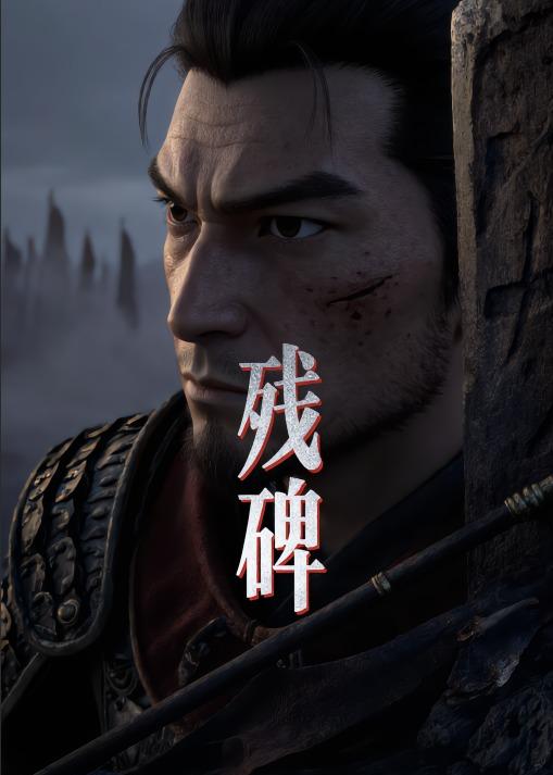 短剧
