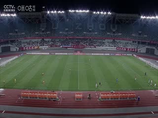 中甲联赛 苏州东吴VS辽宁铁人 20250525