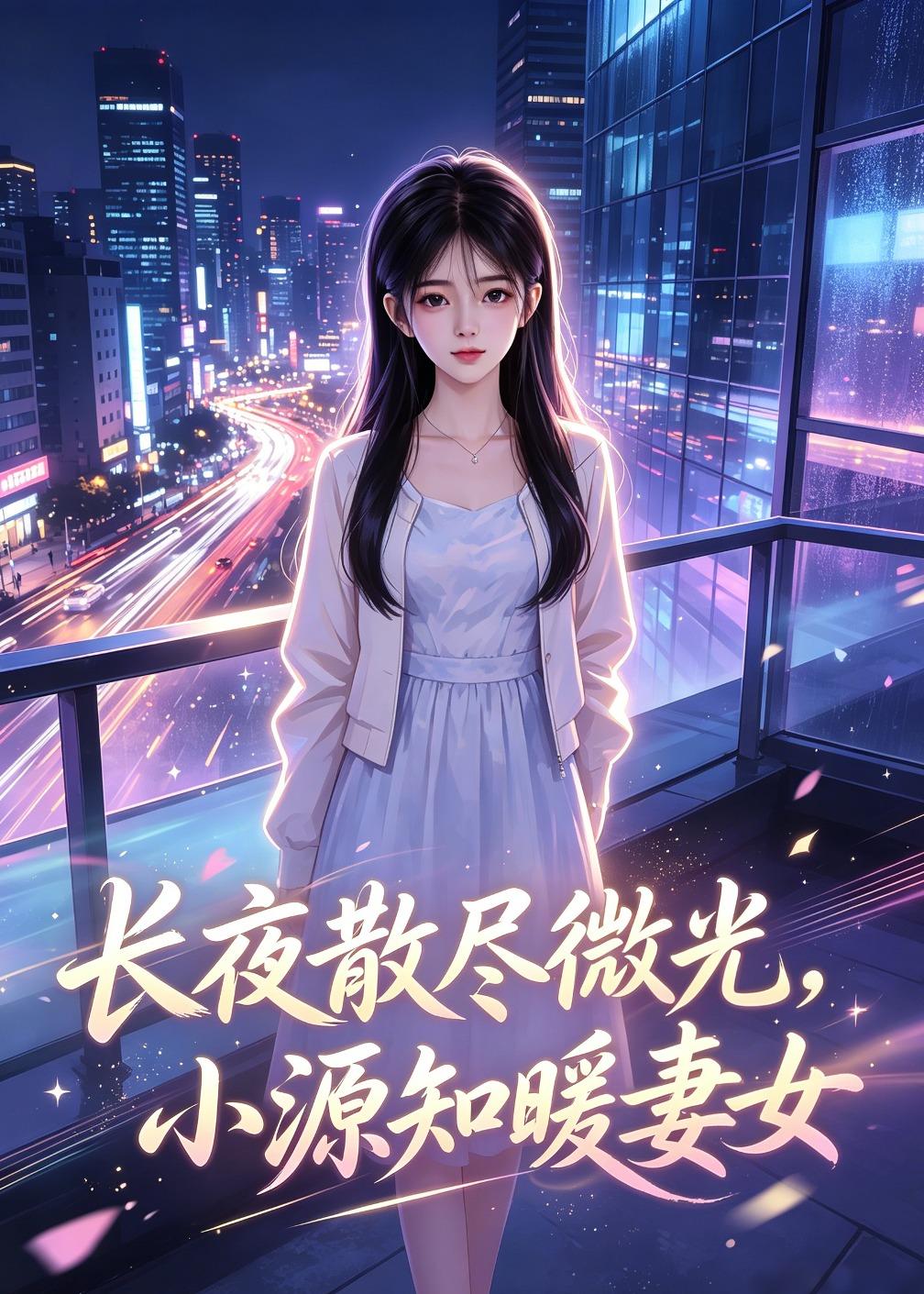 短剧