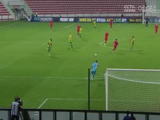 亚冠二级小组赛 大不里士拖拉机VS沃克拉 20241128