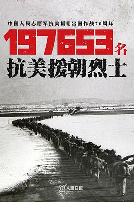 为了和平封面图