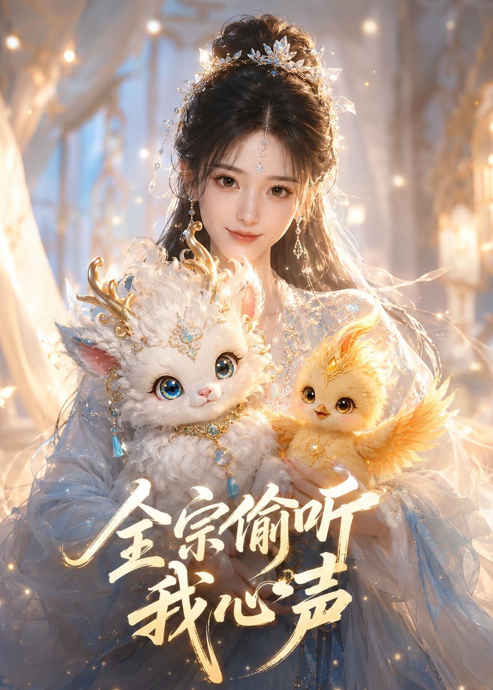 短剧