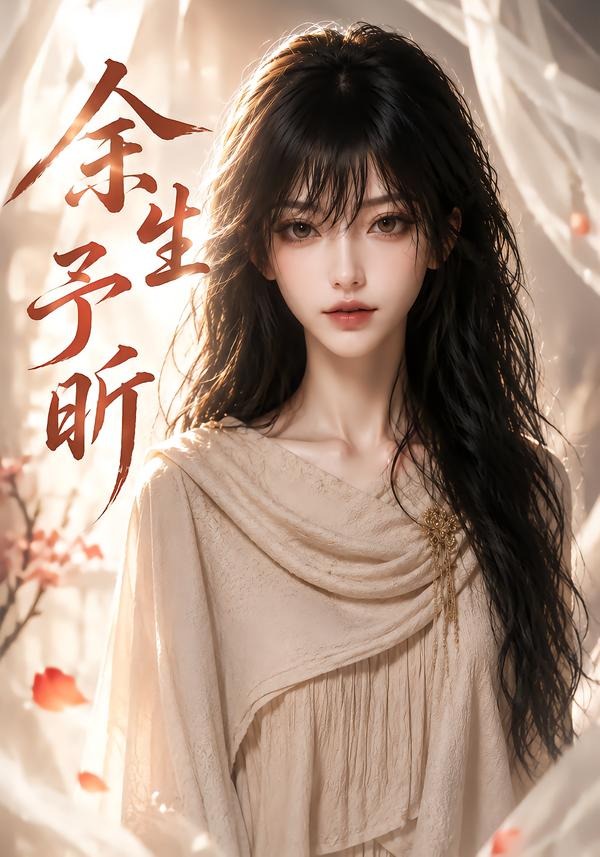 余生予昕