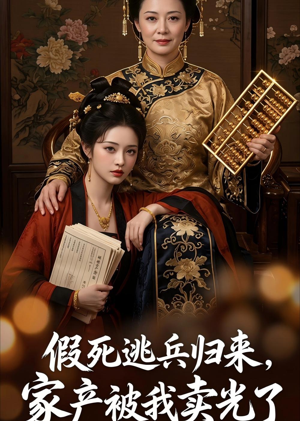 短剧
