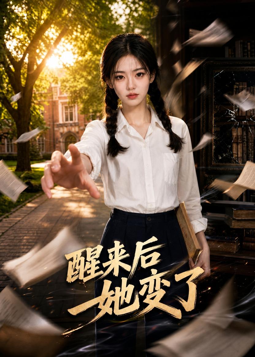 短剧