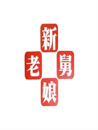 《新老娘舅》海报